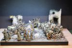 54mm - Operation Market Garden